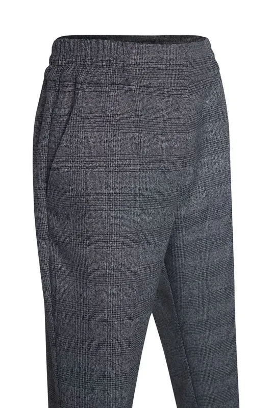 3093111 Pants - 2
