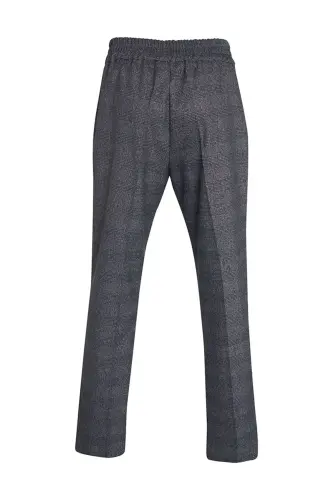 3093111 Pants - 3