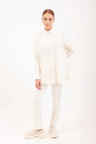 3096111 Штаны - 1