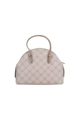 30x23x11cm Matmazel women's shoulder bag 100210525-Vizon - 1