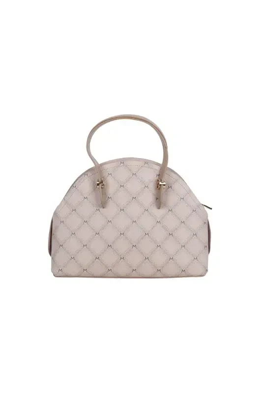 30x23x11cm Matmazel women's shoulder bag 100210525-Vizon - 1