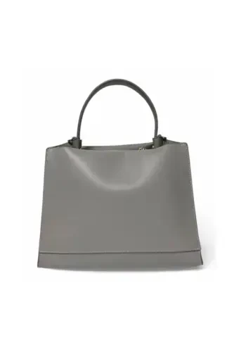 30x23x15cm Matmazel ayollar yelkali sumkasi 100210260 - 1