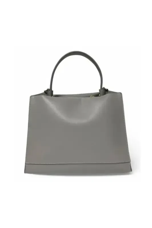 30x23x15cm Matmazel ayollar yelkali sumkasi 100210260 - MATMAZEL