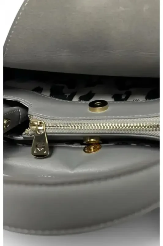 30x23x15cm Matmazel ayollar yelkali sumkasi 100210260 - 2