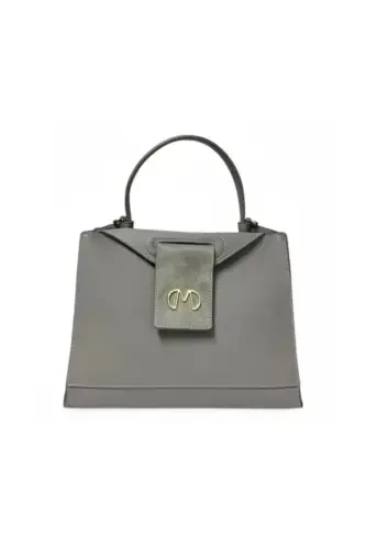 30x23x15cm Matmazel ayollar yelkali sumkasi 100210260 - 3