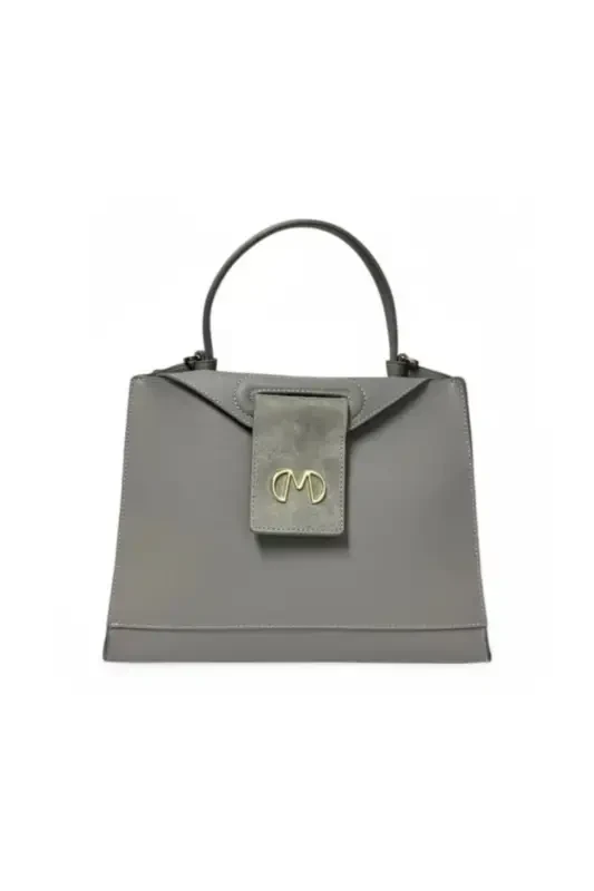 30x23x15cm Matmazel ayollar yelkali sumkasi 100210260 - 3