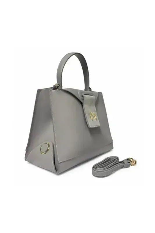 30x23x15cm Matmazel ayollar yelkali sumkasi 100210260 - 4