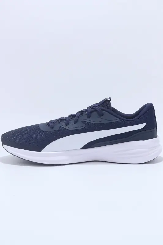 310040-04 Erkek Spor Ayakkabı Night Runner V3 - LCVT - 3