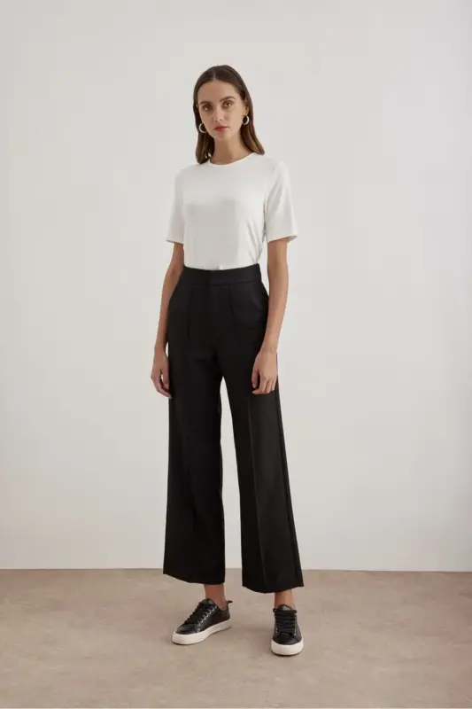 3225111 Pants - 1