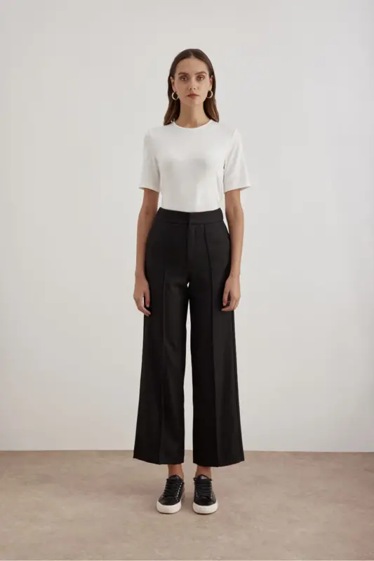 3225111 Pants - 2