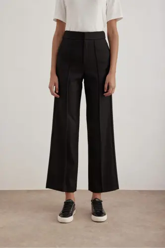 3225111 Pants - 3