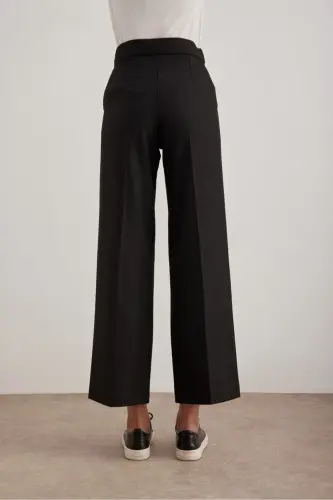 3225111 Pants - 5