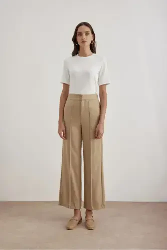 3225111 Shim-Camel - 1