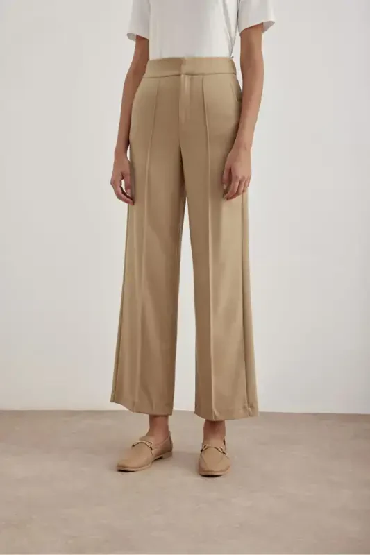 3225111 Shim-Camel - 2