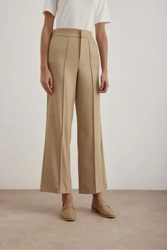 3225111 Shim-Camel - 3