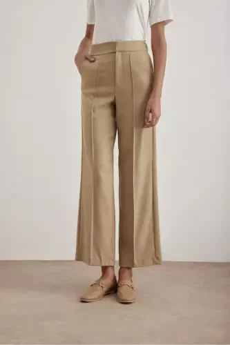 3225111 Shim-Camel - 4