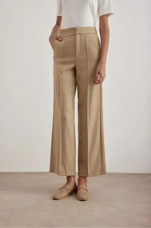 3225111 Shim-Camel - 4