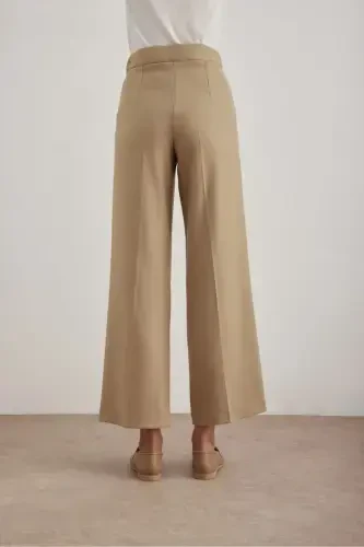 3225111 Shim-Camel - 5