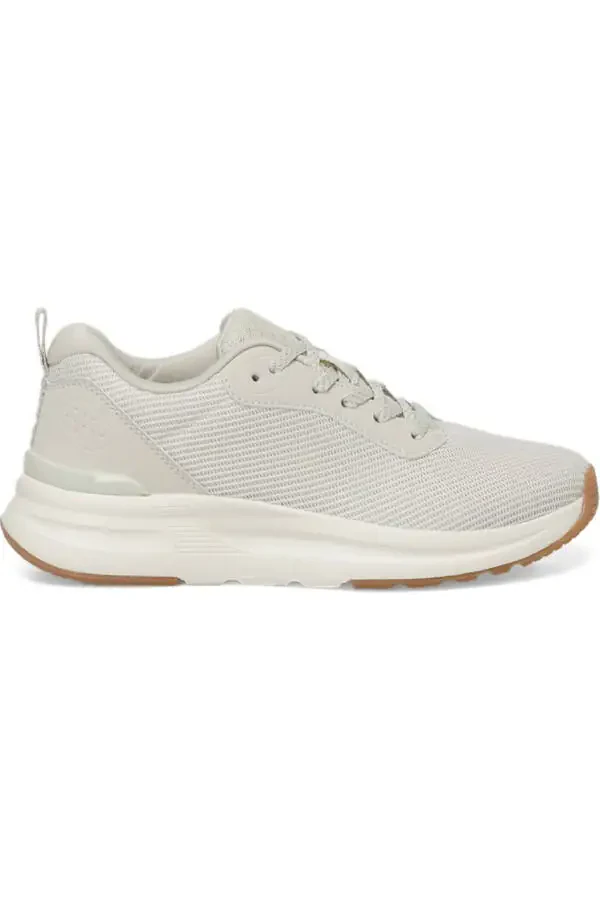 323529 BEIGE WOMEN'S SNEAKERS - 2