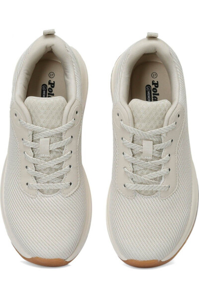 323529 BEJ AYOL SPORT OYOQ KİYIMI - 4