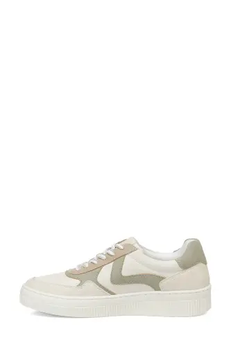 323544.Z 5FX Khaki Women's Sneaker - 3