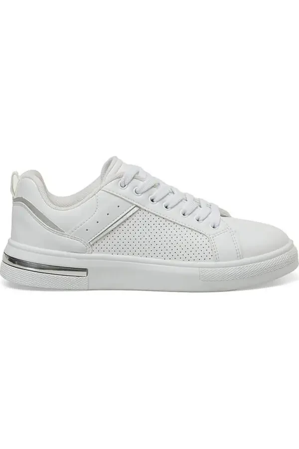 323564 AYOL SPARK AYAK KIYIMLARI - 2