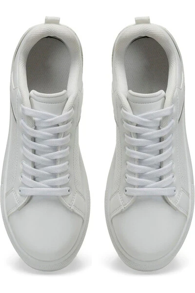 323564 AYOL SPARK AYAK KIYIMLARI - 4