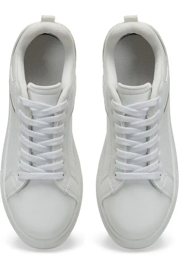 323564 AYOL SPARK AYAK KIYIMLARI - 4