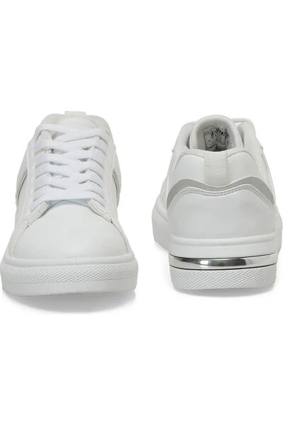 323564 AYOL SPARK AYAK KIYIMLARI - 5