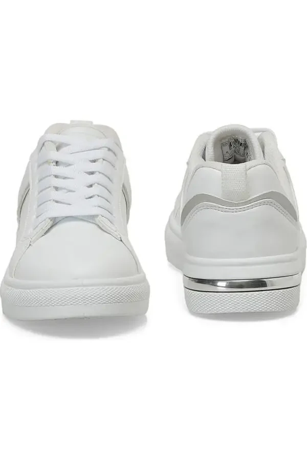 323564 AYOL SPARK AYAK KIYIMLARI - 5