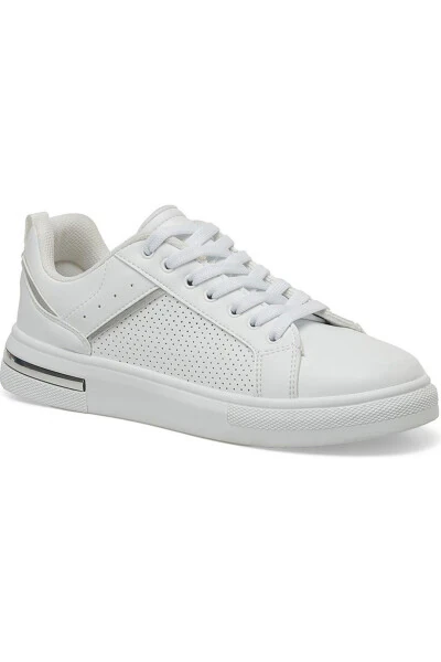 323564 WOMEN'S SNEAKER SHOES - POLARIS