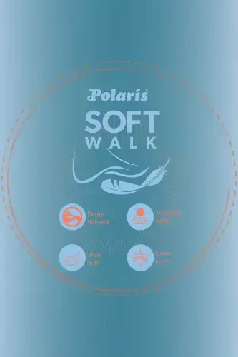 323567.Z 4FX Oq ayollar krossovkasi - 8