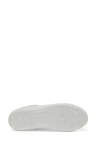 323567.Z 5FX Beyaz Kadın Sneaker-Beyaz - 6
