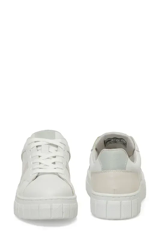 323567.Z 5FX Oq Ayollar Krossovkasi-Oq - 5