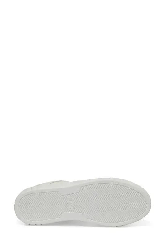 323567.Z 5FX Oq Ayollar Krossovkasi-Oq - 6