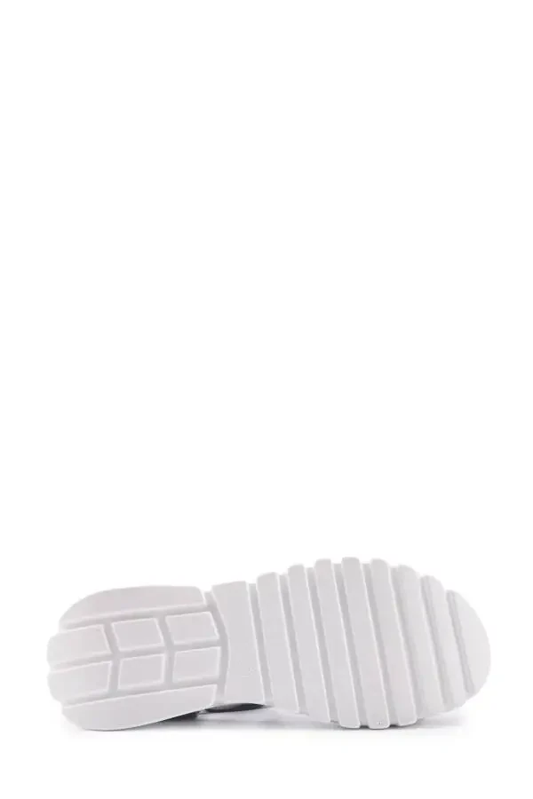 323633.Z 4FX Black Women's Sport Sandal - 4