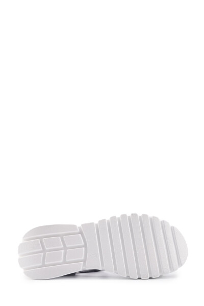 323633.Z 4FX Qora Ayollar Sport Sandali - 4