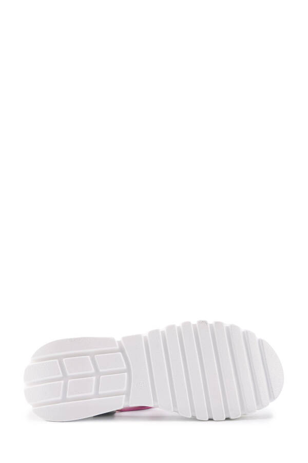 323633.Z 4FX Yeşil Kadın Spor Sandalet - Yeşil-101644247 - 4