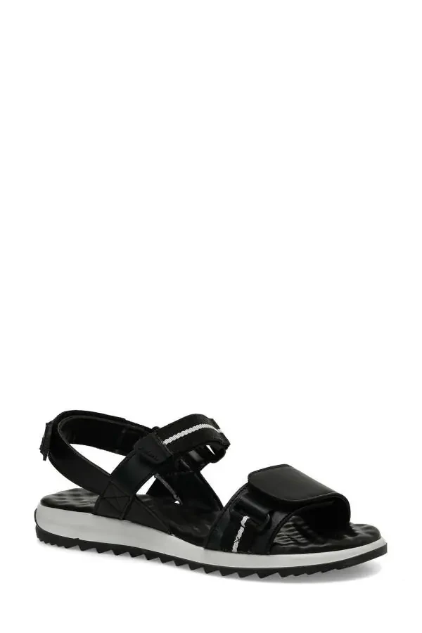 323670.Z 4FX Black Women's Sports Sandal - 2