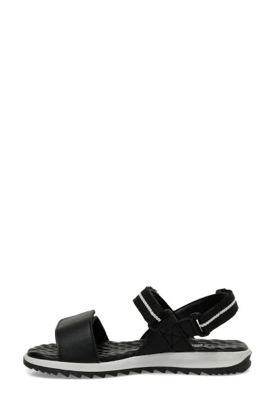 323670.Z 4FX Black Women's Sports Sandal - 3