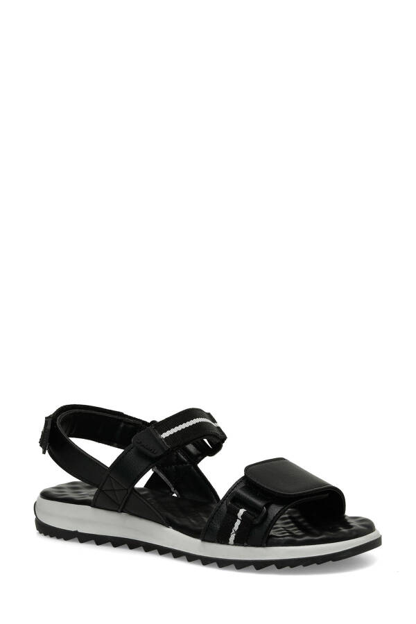 323670.Z 4FX Black Women's Sports Sandal - 2