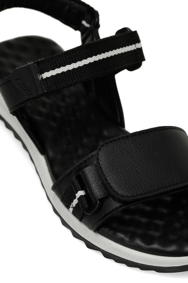 323670.Z 4FX Black Women's Sports Sandal - 7