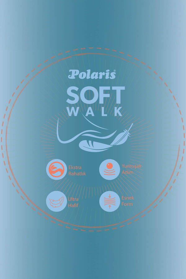 323670.Z 4FX Black Women's Sports Sandal - 8