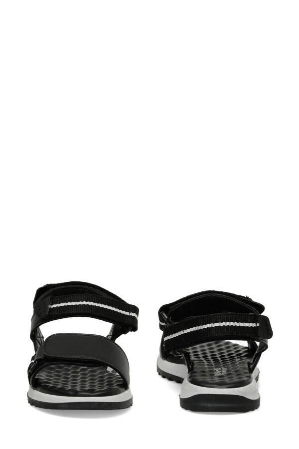 323670.Z 4FX Siyah Kadın Spor Sandalet - Siyah-101644321 - 5