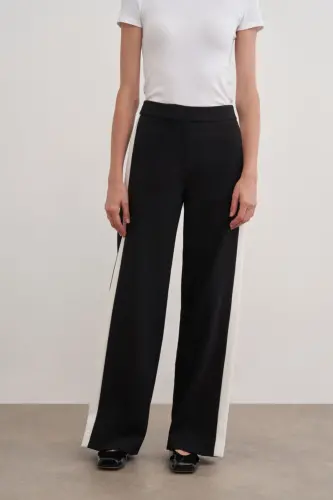 3238111 Pants - 3