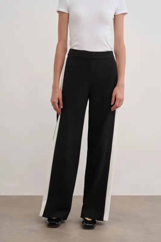 3238111 Pants - 3
