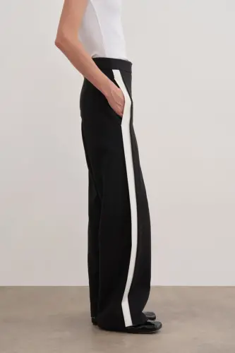 3238111 Pants - 4
