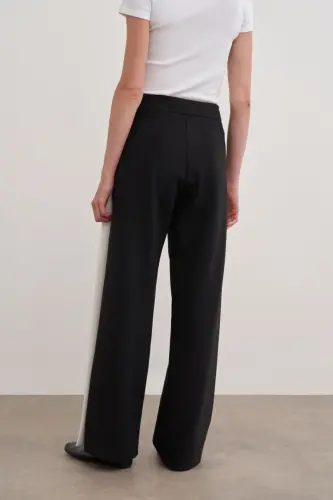 3238111 Pants - 6