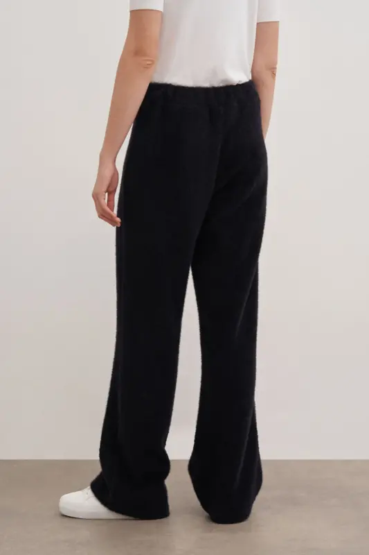 3241111 Pants - 6