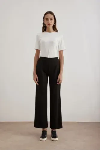 3242111 Pants - AKER (1)